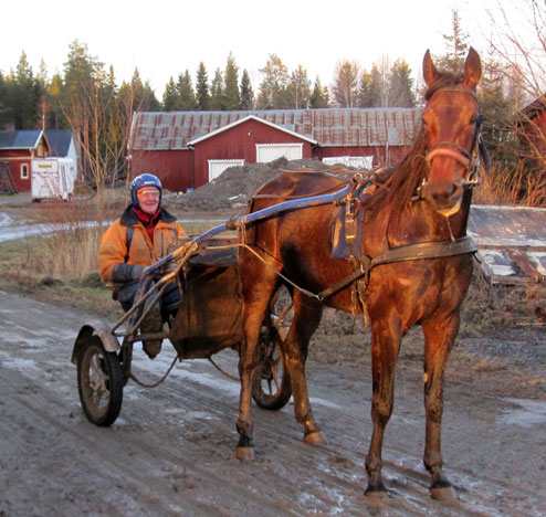 Sören Rehnmark